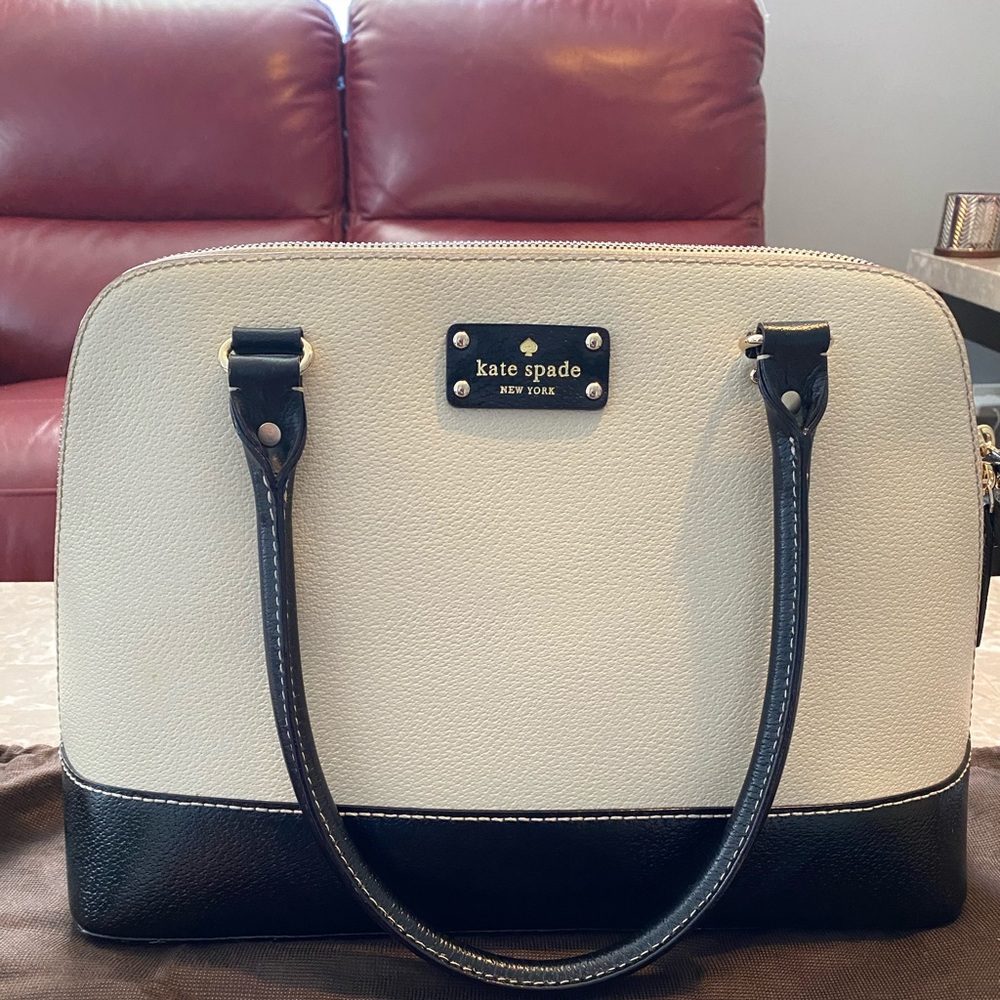 ♠️Kate Spade Tote